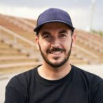 Marco Lites